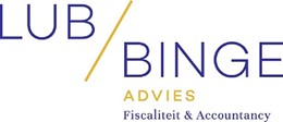 lub logo nieuw 2018